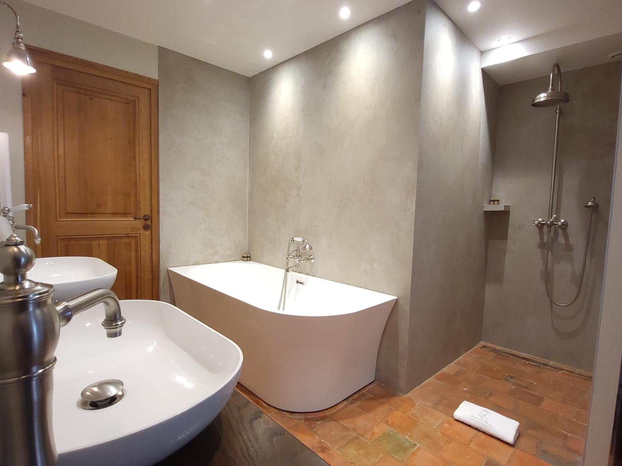 Bed and Breakfast Domaine De La Blonnerie Feings  Екстер'єр фото