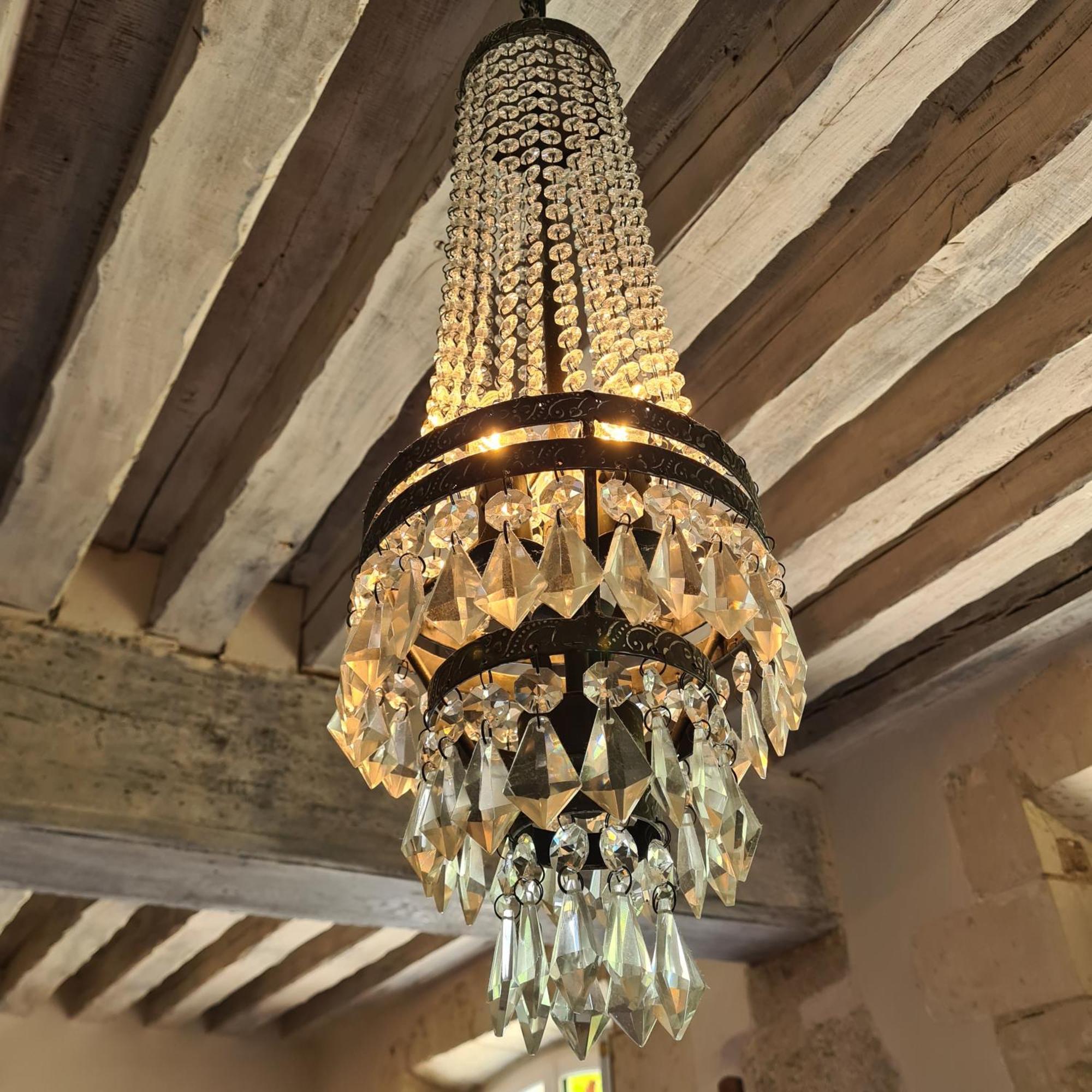 Bed and Breakfast Domaine De La Blonnerie Feings  Екстер'єр фото